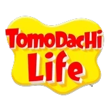 Gettomodachi
